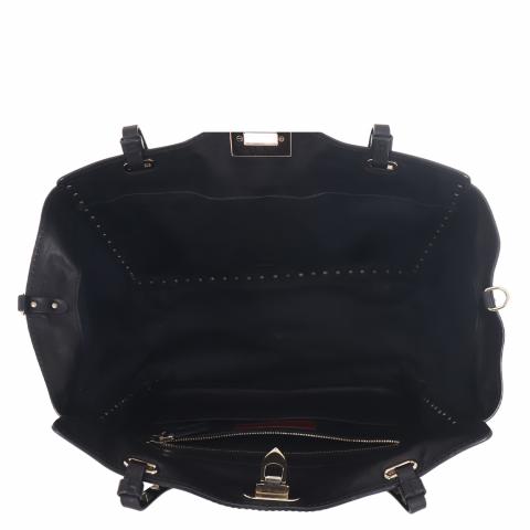 Large Product Preview Image 6